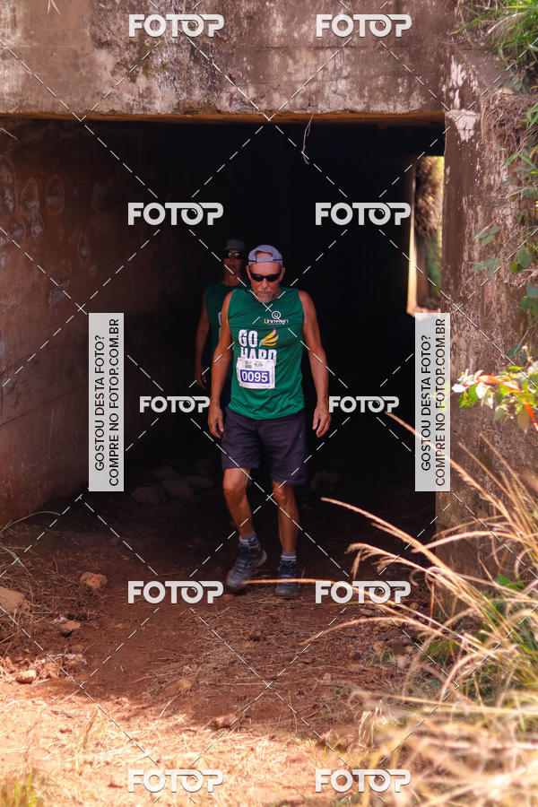 Buy your photos of the eventGo Hard Trail Run - Po�os de Caldas MG on Fotop