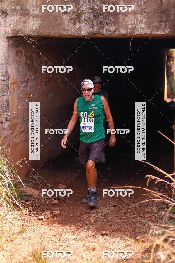 Buy your photos of the eventGo Hard Trail Run - Po�os de Caldas MG on Fotop