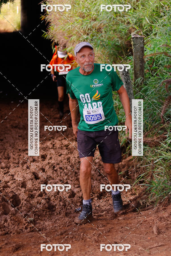Buy your photos of the eventGo Hard Trail Run - Po�os de Caldas MG on Fotop