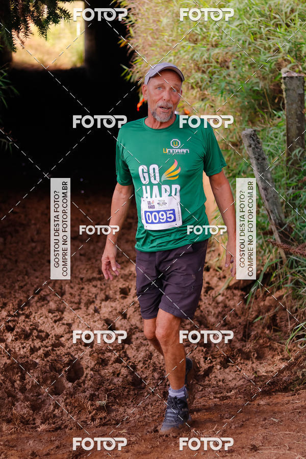 Buy your photos of the eventGo Hard Trail Run - Po�os de Caldas MG on Fotop