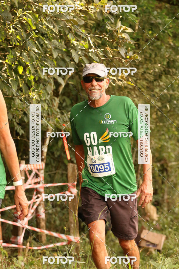Buy your photos of the eventGo Hard Trail Run - Po�os de Caldas MG on Fotop