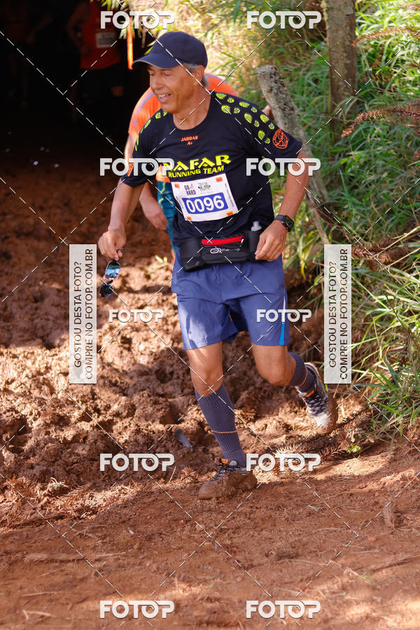 Buy your photos of the eventGo Hard Trail Run - Po�os de Caldas MG on Fotop