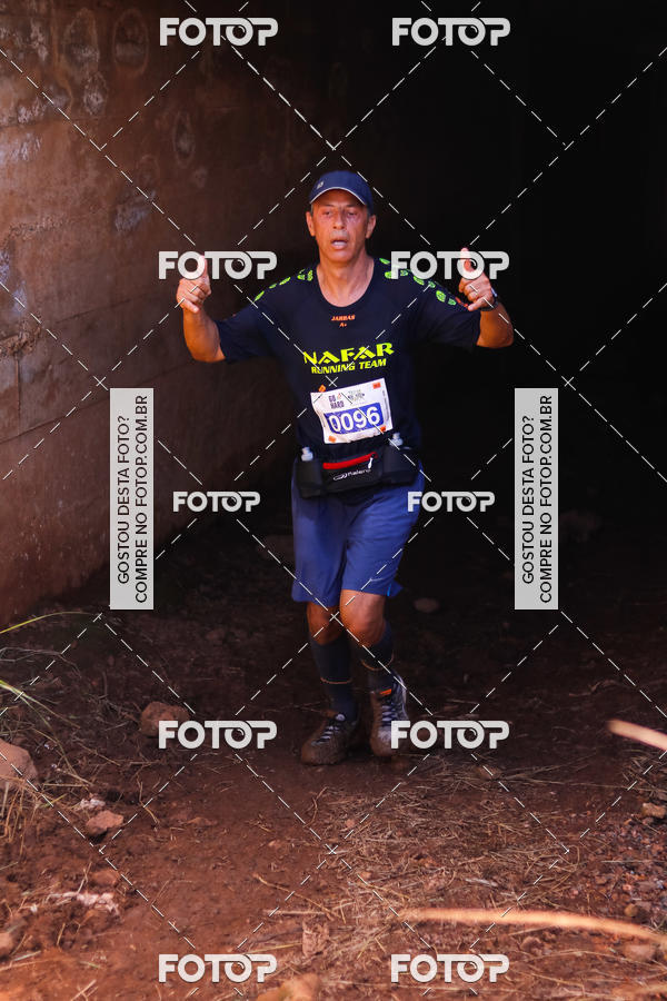 Buy your photos of the eventGo Hard Trail Run - Po�os de Caldas MG on Fotop