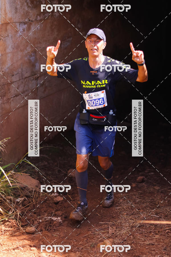 Buy your photos of the eventGo Hard Trail Run - Po�os de Caldas MG on Fotop