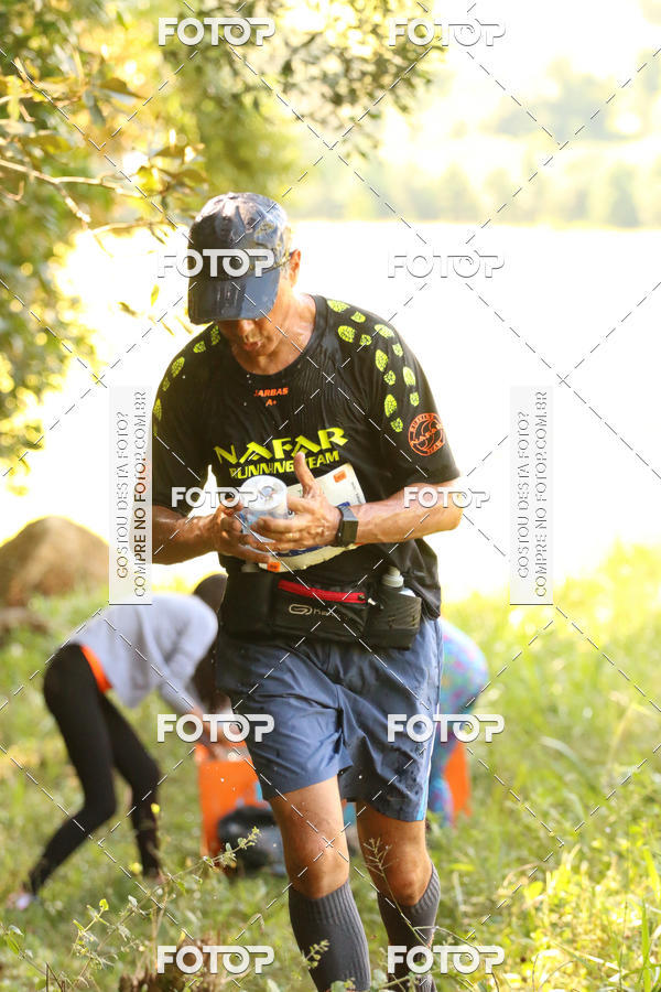 Buy your photos of the eventGo Hard Trail Run - Po�os de Caldas MG on Fotop