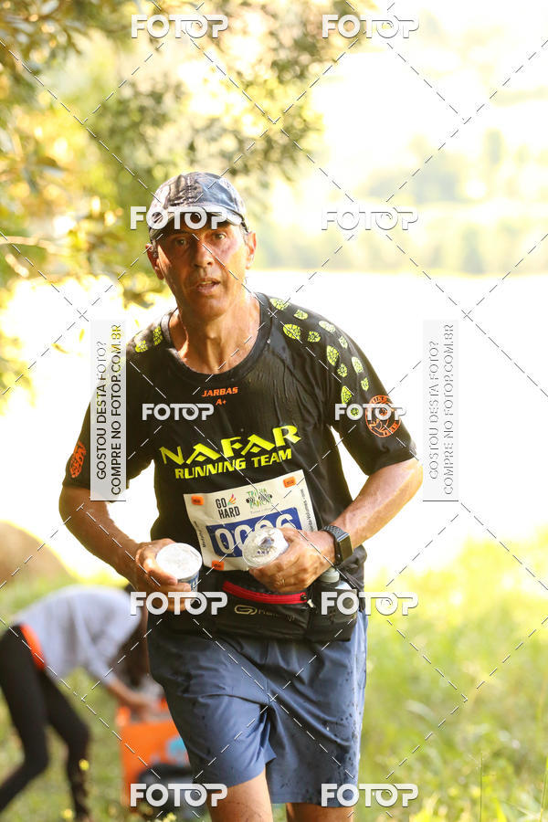 Buy your photos of the eventGo Hard Trail Run - Po�os de Caldas MG on Fotop