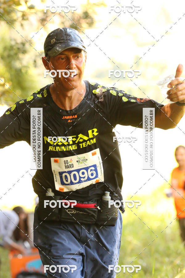 Buy your photos of the eventGo Hard Trail Run - Po�os de Caldas MG on Fotop