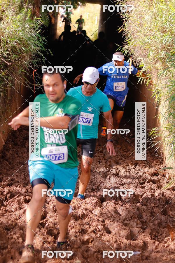 Buy your photos of the eventGo Hard Trail Run - Po�os de Caldas MG on Fotop