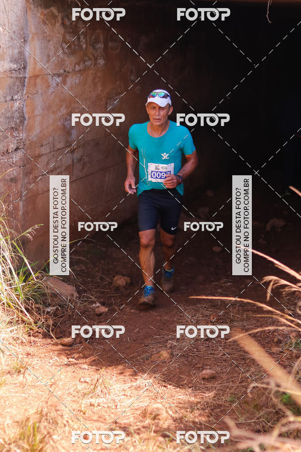Buy your photos of the eventGo Hard Trail Run - Po�os de Caldas MG on Fotop