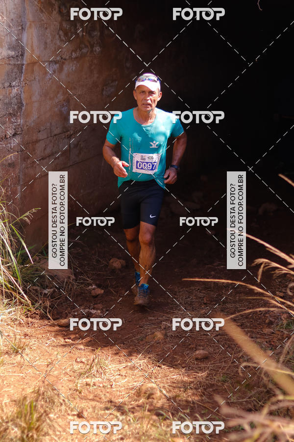 Buy your photos of the eventGo Hard Trail Run - Po�os de Caldas MG on Fotop