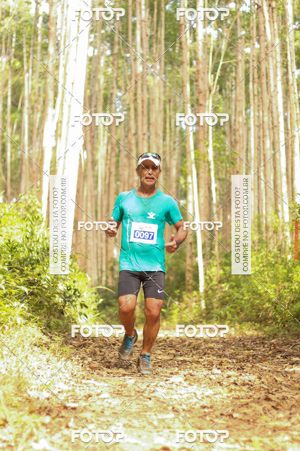 Buy your photos of the eventGo Hard Trail Run - Po�os de Caldas MG on Fotop