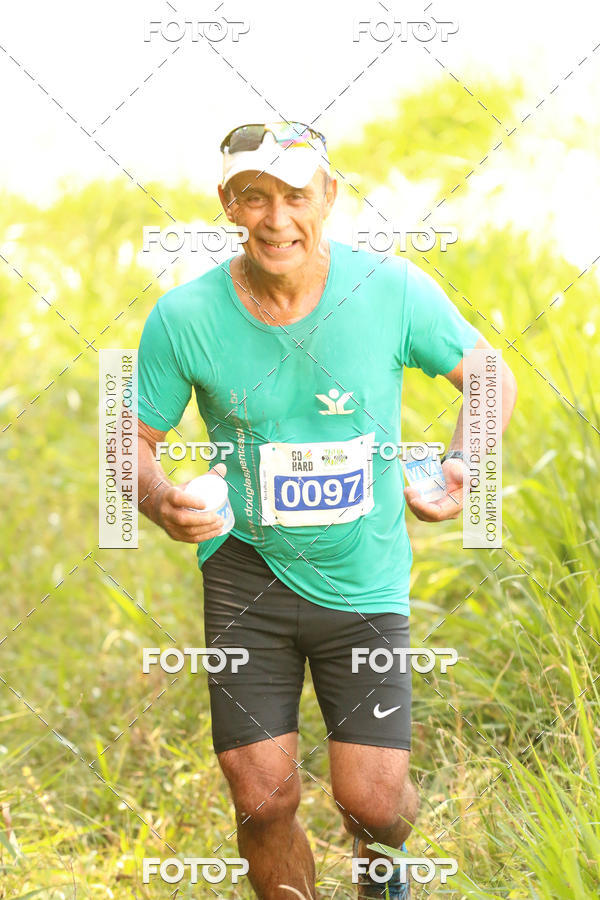 Buy your photos of the eventGo Hard Trail Run - Po�os de Caldas MG on Fotop