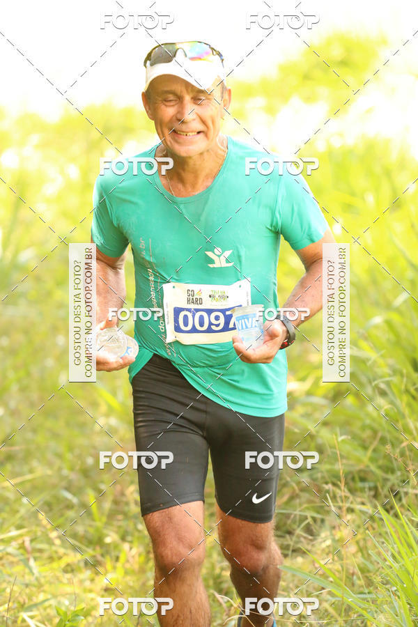 Buy your photos of the eventGo Hard Trail Run - Po�os de Caldas MG on Fotop
