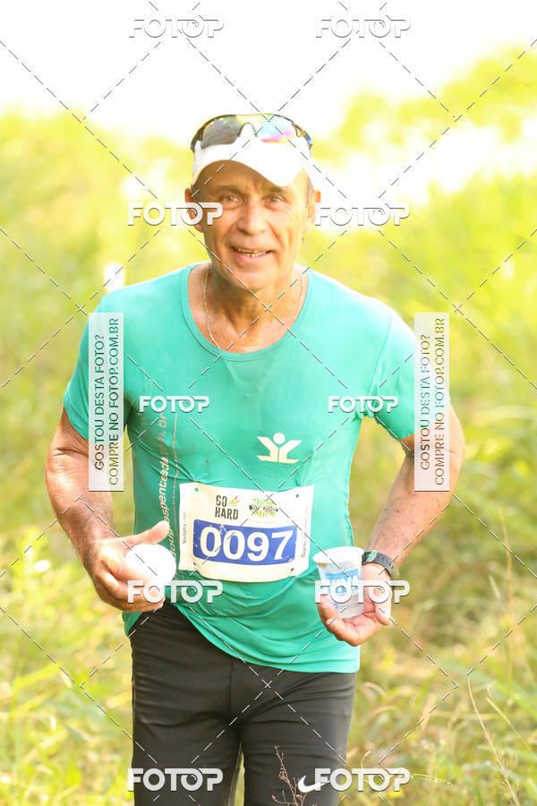 Buy your photos of the eventGo Hard Trail Run - Po�os de Caldas MG on Fotop