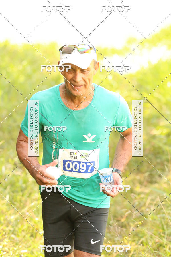 Buy your photos of the eventGo Hard Trail Run - Po�os de Caldas MG on Fotop