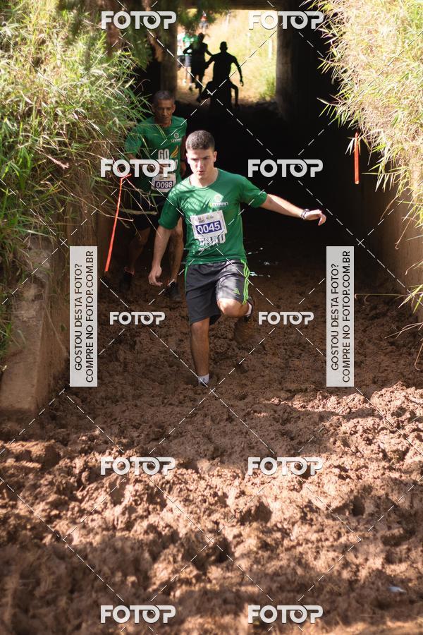 Buy your photos of the eventGo Hard Trail Run - Poos de Caldas MG on Fotop