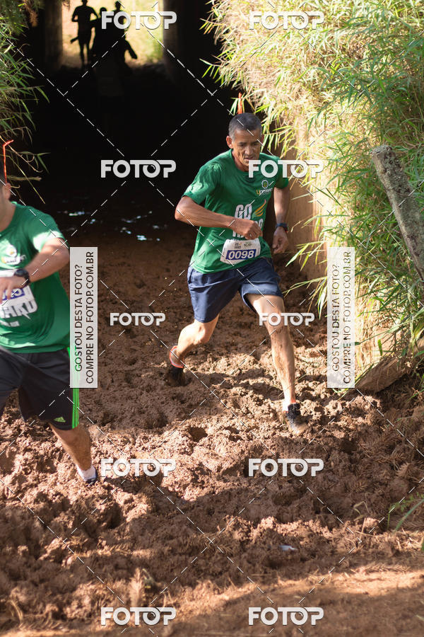 Buy your photos of the eventGo Hard Trail Run - Poos de Caldas MG on Fotop