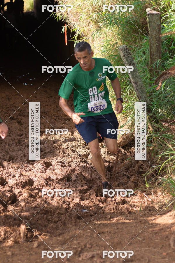 Buy your photos of the eventGo Hard Trail Run - Poos de Caldas MG on Fotop