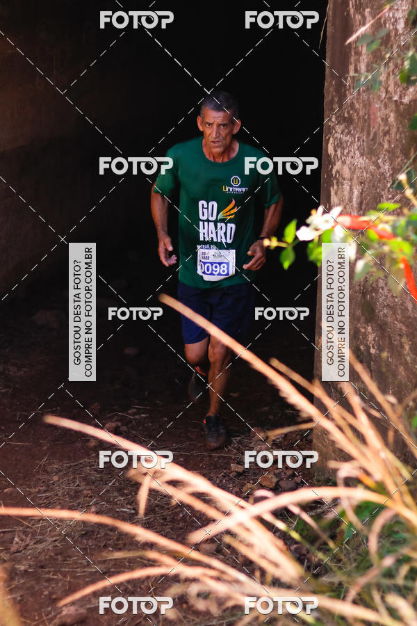 Buy your photos of the eventGo Hard Trail Run - Po�os de Caldas MG on Fotop