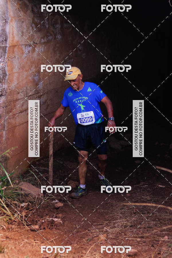 Buy your photos of the eventGo Hard Trail Run - Po�os de Caldas MG on Fotop