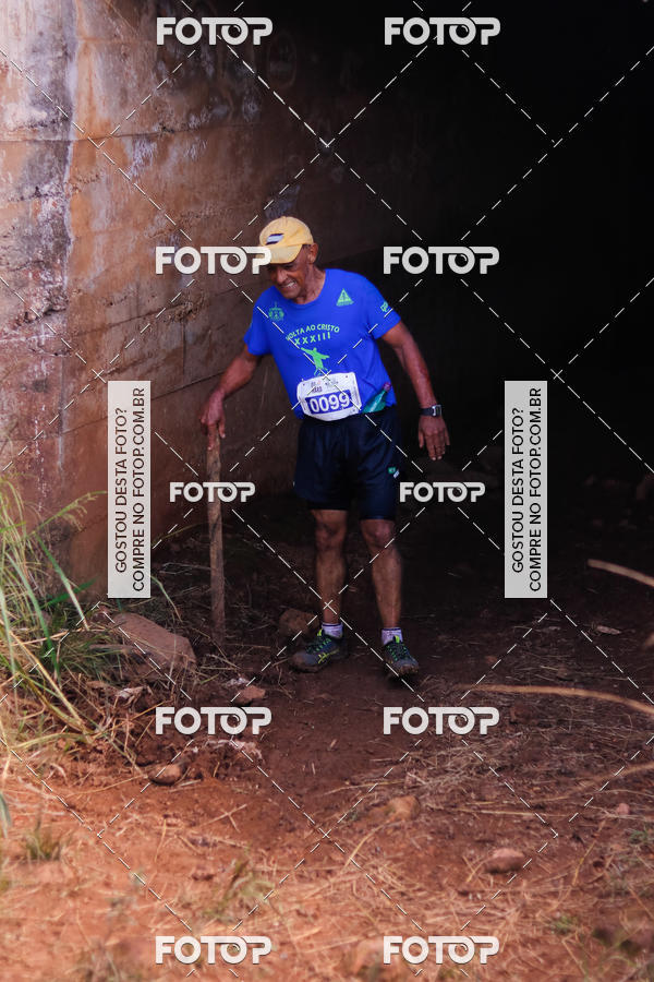Buy your photos of the eventGo Hard Trail Run - Po�os de Caldas MG on Fotop