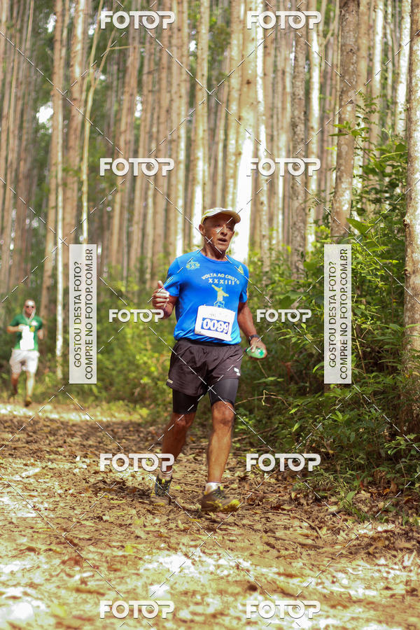 Buy your photos of the eventGo Hard Trail Run - Po�os de Caldas MG on Fotop
