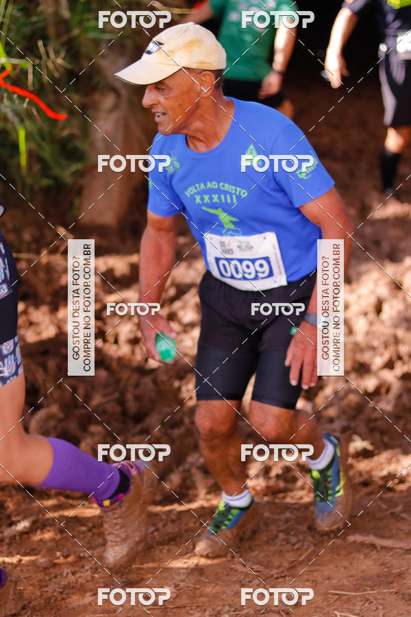 Buy your photos of the eventGo Hard Trail Run - Po�os de Caldas MG on Fotop