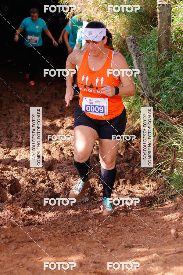 Buy your photos of the eventGo Hard Trail Run - Po�os de Caldas MG on Fotop