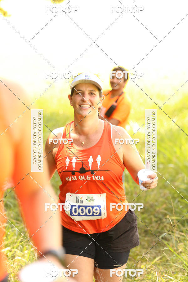Buy your photos of the eventGo Hard Trail Run - Po�os de Caldas MG on Fotop