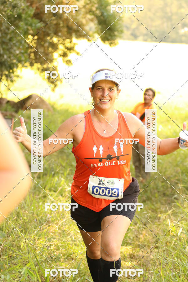 Buy your photos of the eventGo Hard Trail Run - Po�os de Caldas MG on Fotop