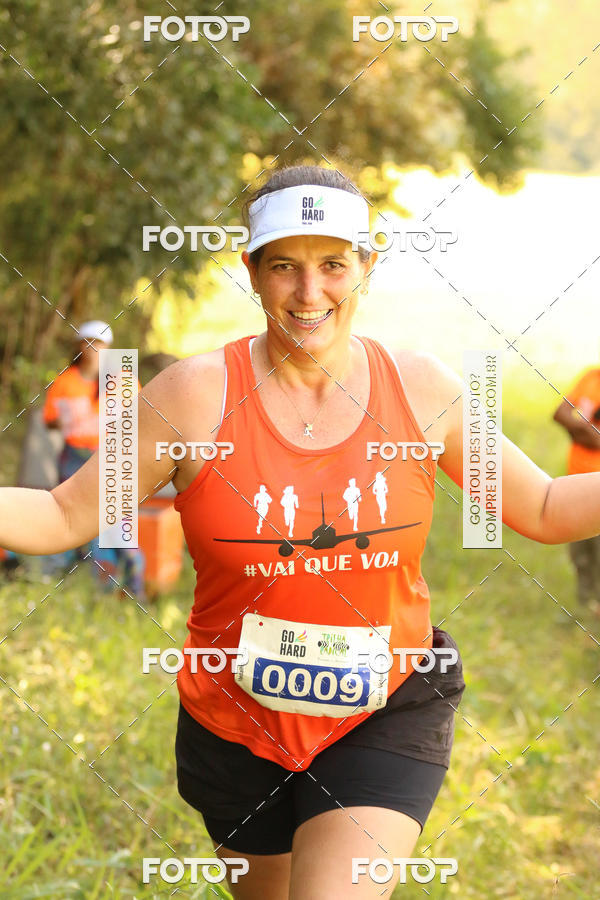 Buy your photos of the eventGo Hard Trail Run - Po�os de Caldas MG on Fotop