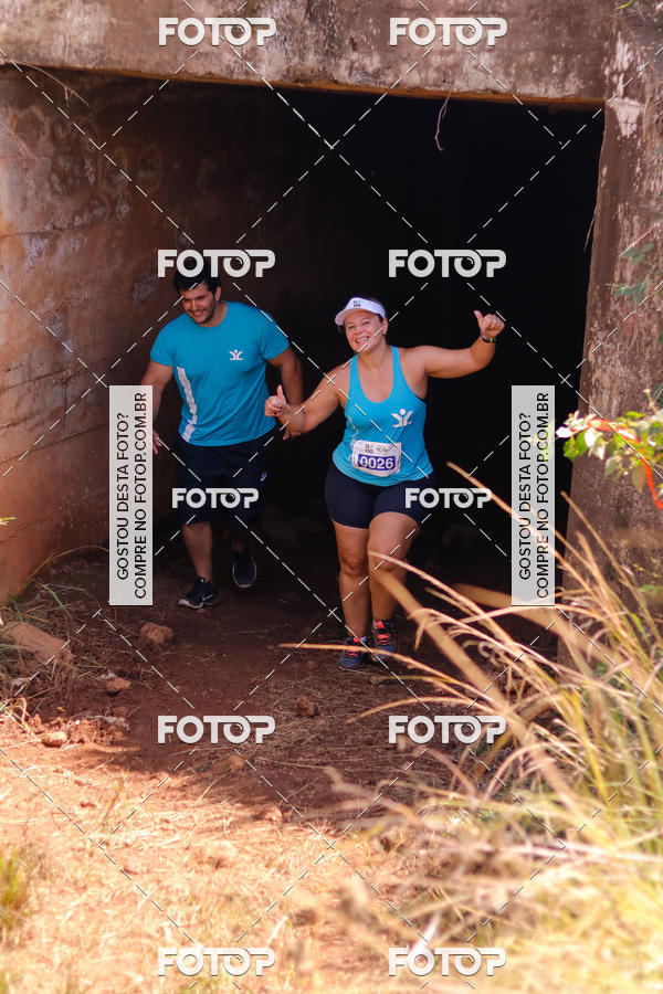 Buy your photos of the eventGo Hard Trail Run - Po�os de Caldas MG on Fotop