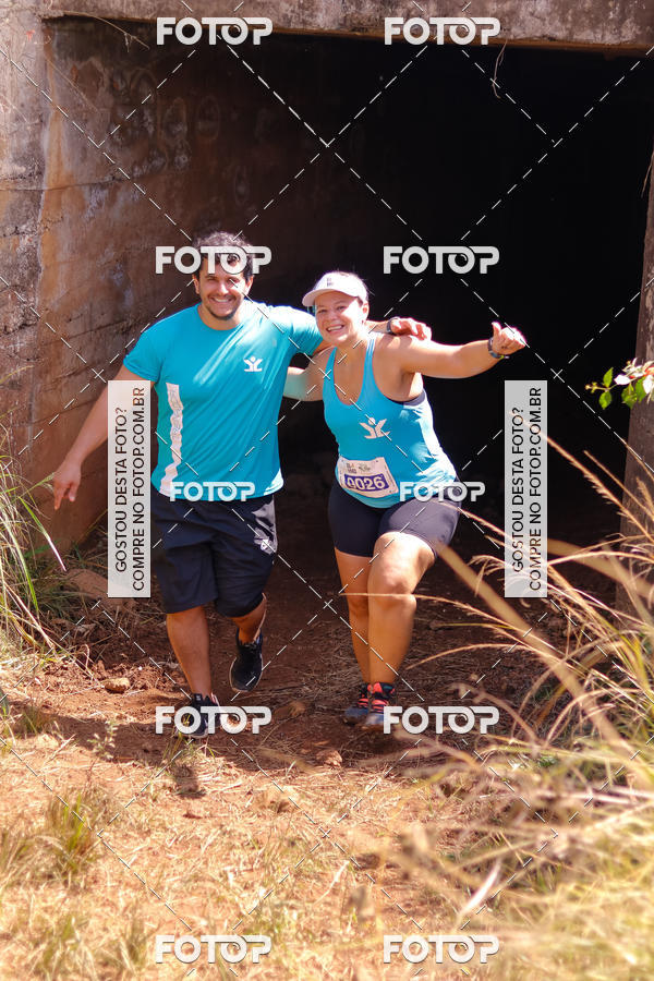 Buy your photos of the eventGo Hard Trail Run - Po�os de Caldas MG on Fotop