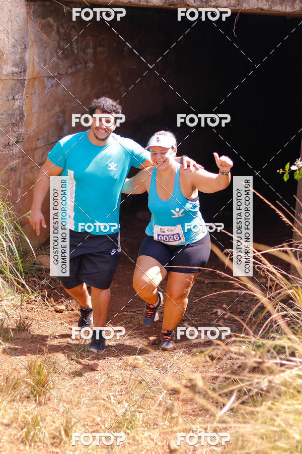 Buy your photos of the eventGo Hard Trail Run - Po�os de Caldas MG on Fotop