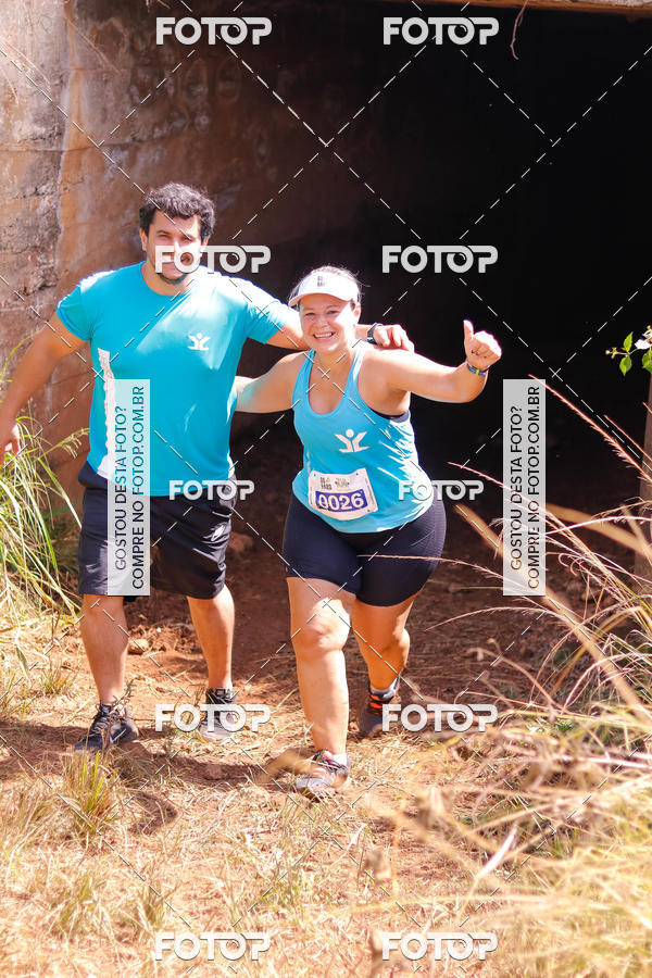 Buy your photos of the eventGo Hard Trail Run - Po�os de Caldas MG on Fotop