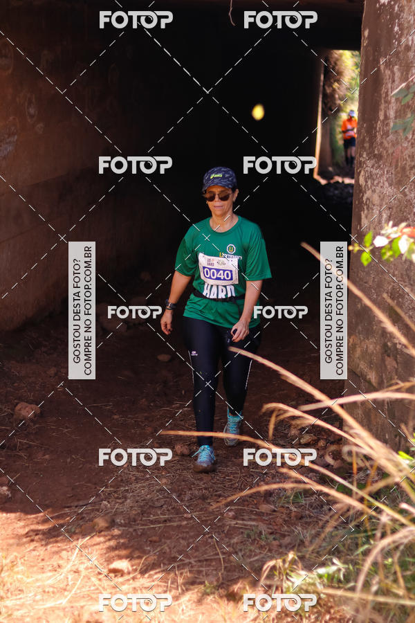 Buy your photos of the eventGo Hard Trail Run - Po�os de Caldas MG on Fotop