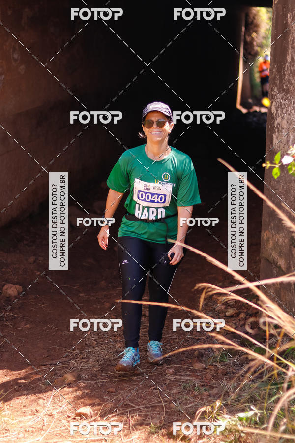 Buy your photos of the eventGo Hard Trail Run - Po�os de Caldas MG on Fotop