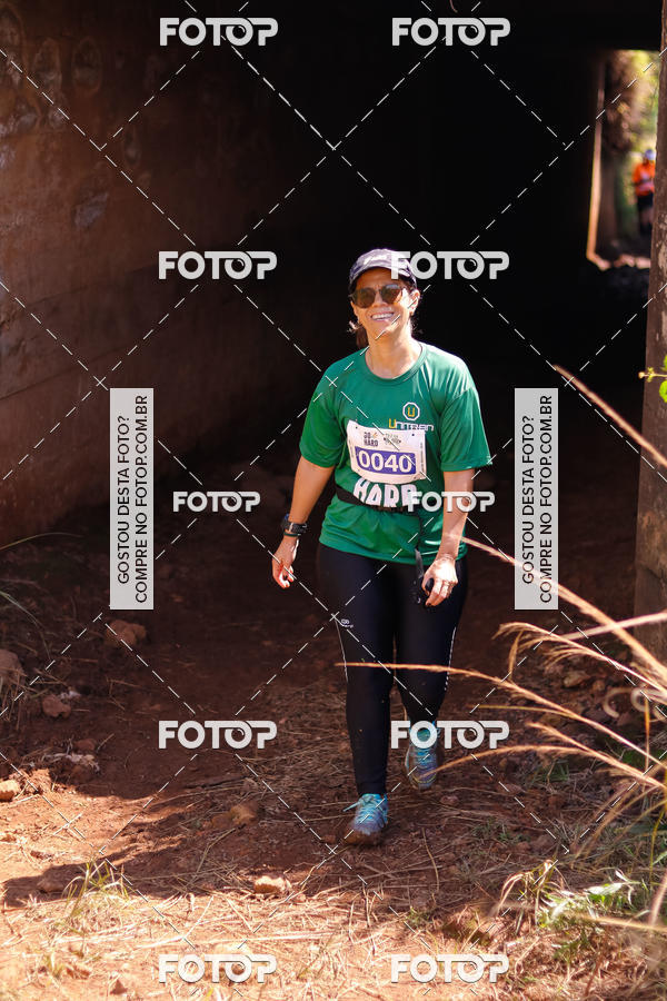 Buy your photos of the eventGo Hard Trail Run - Po�os de Caldas MG on Fotop
