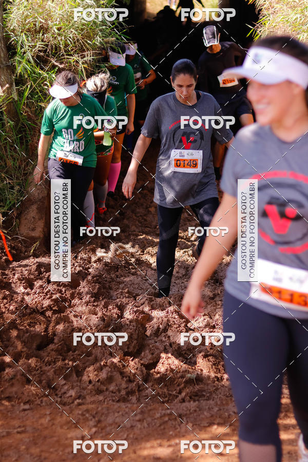 Buy your photos of the eventGo Hard Trail Run - Po�os de Caldas MG on Fotop