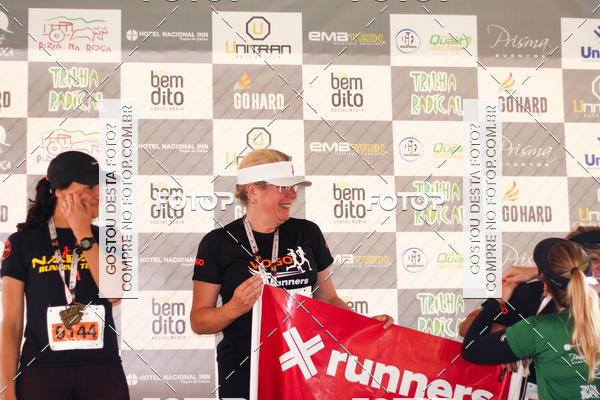 Buy your photos of the eventGo Hard Trail Run - Po�os de Caldas MG on Fotop