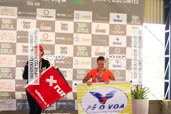 Buy your photos of the eventGo Hard Trail Run - Po�os de Caldas MG on Fotop