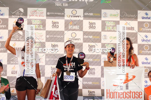 Buy your photos of the eventGo Hard Trail Run - Po�os de Caldas MG on Fotop