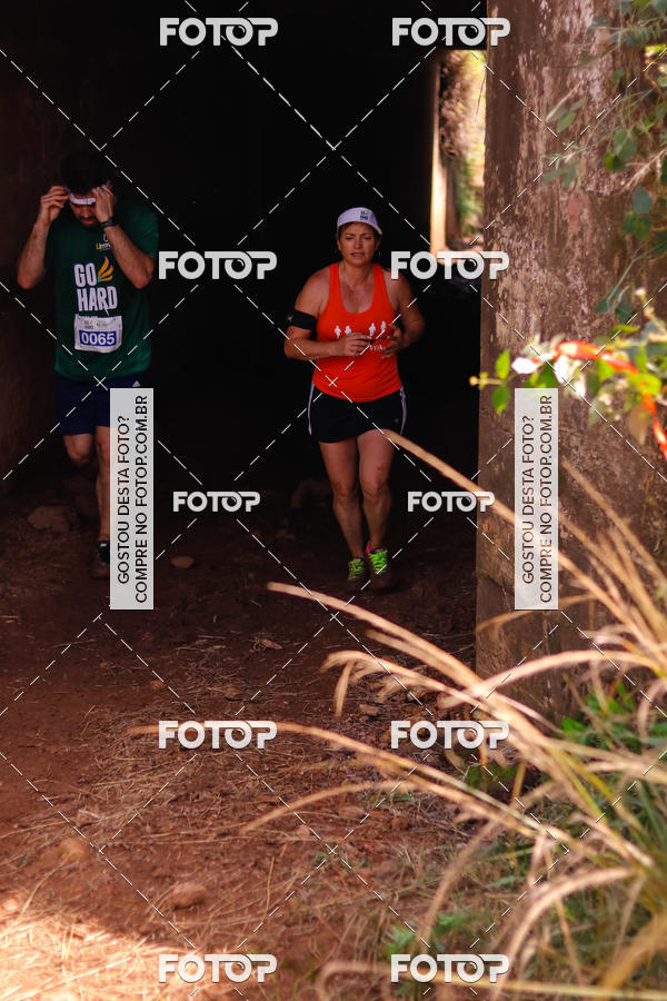 Buy your photos of the eventGo Hard Trail Run - Po�os de Caldas MG on Fotop