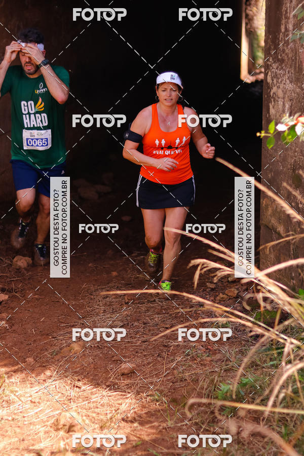 Buy your photos of the eventGo Hard Trail Run - Po�os de Caldas MG on Fotop