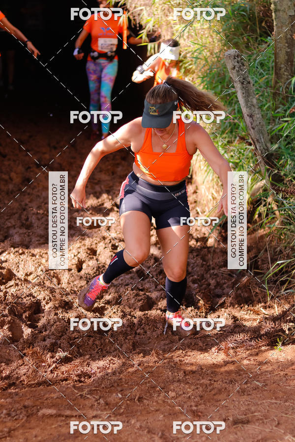 Buy your photos of the eventGo Hard Trail Run - Po�os de Caldas MG on Fotop