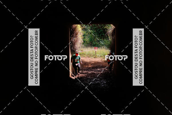 Buy your photos of the eventGo Hard Trail Run - Po�os de Caldas MG on Fotop