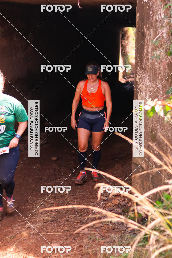 Buy your photos of the eventGo Hard Trail Run - Po�os de Caldas MG on Fotop