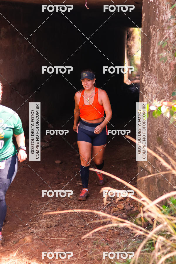 Buy your photos of the eventGo Hard Trail Run - Po�os de Caldas MG on Fotop