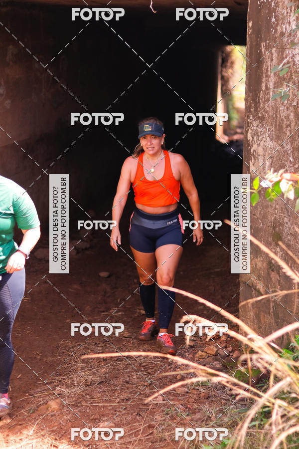 Buy your photos of the eventGo Hard Trail Run - Po�os de Caldas MG on Fotop