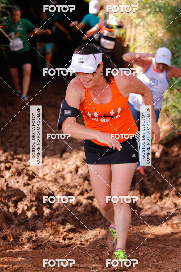 Buy your photos of the eventGo Hard Trail Run - Po�os de Caldas MG on Fotop